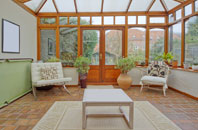 free Weeley Heath conservatory quotes